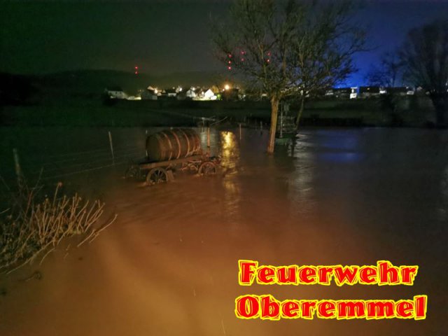 Unwetter Einsatz 03_02_2020_AS (19)